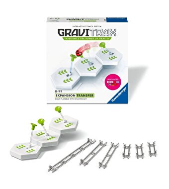 Ravensburger GraviTrax Transfer