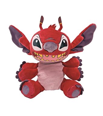 TY Beanie Babies Lilo & Stitch Leroy 20 Cm
