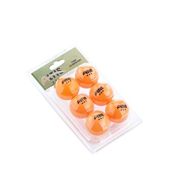 Altis 6lı Masa Tenisi Topu