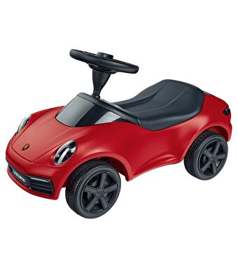BIG Bobby Car Porsche 911 Bingit Araba