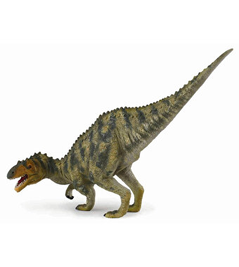 Collecta Afrovenator