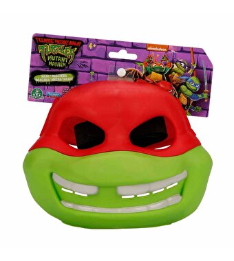TMNT Maske Raphael