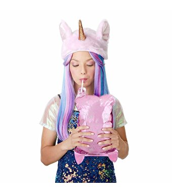 Na! Na! Na! Sürpriz Peluş Seri 2