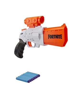 Nerf Fortnite SR