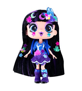 Decora Gi̇rlz Bebek Batty 13 Cm