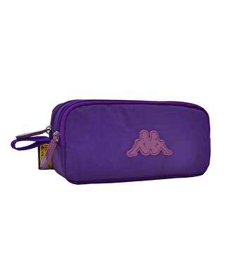 Kappa Kalem Çantası 2251