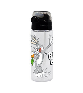 Bugs Bunny Matara 500 Ml