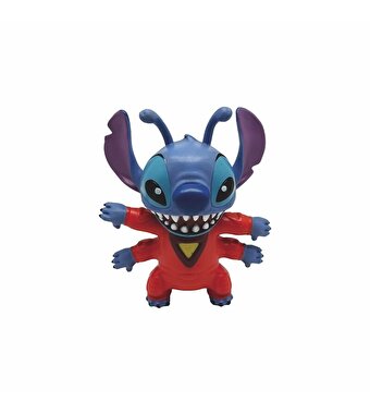Flexfigs Stitch Aksiyon Figür Alien 55268