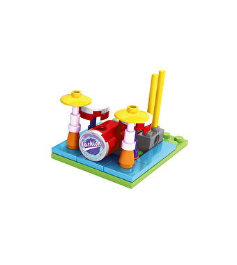 Ausini Fashion Set 24416