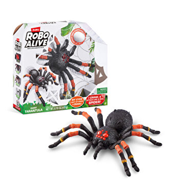 Robo Alive Tarantula