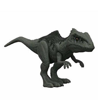 Jurassic World Dinozor Figürü Giganotosaurus GWT52 15 Cm