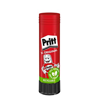 Pritt Stick Yapıştırıcı 43 Gram