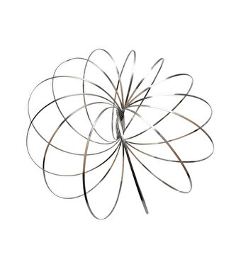 Startech Renkli İnteraktif Halkalar