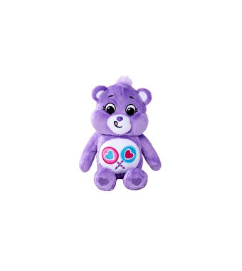 Care Bears Peluş 23 Cm Tougentille
