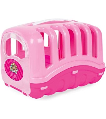 Barbie İlk Evcil Hayvanım