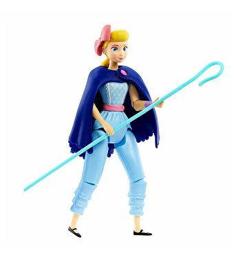 Toy Story 4 Figürler Bo Peep GKP96