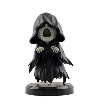 YuMe Hero Harry Potter Wizards Serisi Dementor