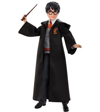 Harry Potter Koleksiyon Bebekler Harry Potter FYM50