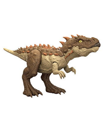 Jurassic World Tehlikeli Dinozor Paketi Jakapil JCL46