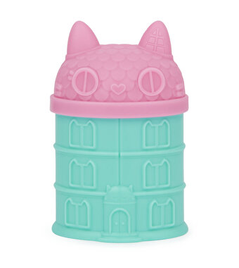 Gabby's Dollhouse Sürpriz Paket