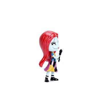 Jada Nightmare Before Christmas Tekli Figür Sally