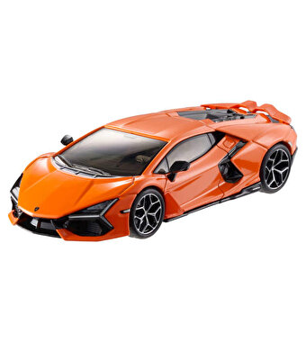 Hot Wheels Premium 1:43 Arabalar 2023 Lamborghi̇ni̇ JCN68
