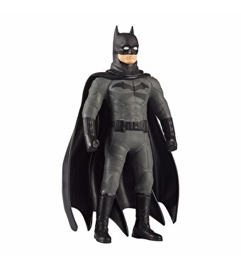 Mini Stretch Batman 07685