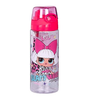 L.O.L Surprise Matara 500 Ml