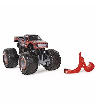 Monster Jam 1:64 Northern Nightmare