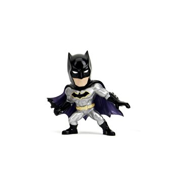 Jada DC Figür Batman 6 Cm