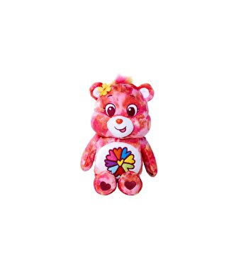 Care Bears Peluş 23 Cm Toufleur