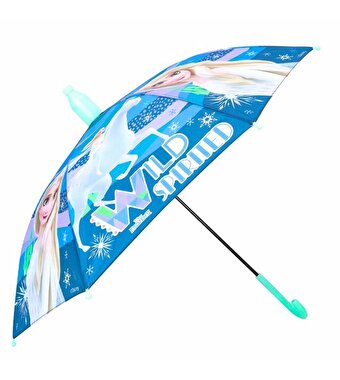Frozen Ice Magic Şemsiye