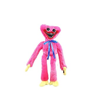 Huggy Wuggy Peluş