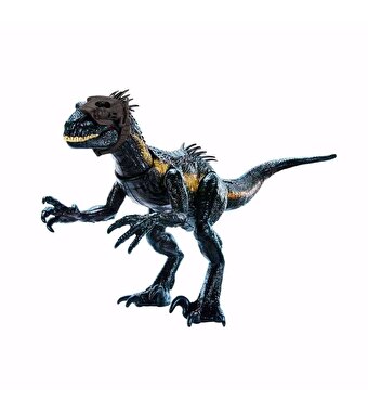 Jurassic World Tehlikeli Takip Dinozor Figürü HKY11