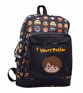 Harry Potter Sırt Çantası 1356
