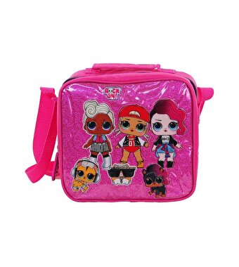 L.O.L. Beslenme Çantası 9769