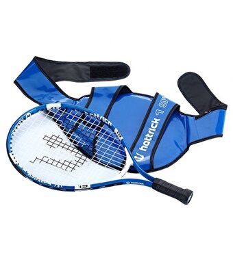 Hattrick Tenis Raketi 19