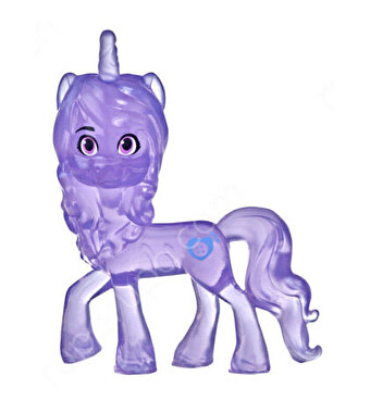 My Little Pony Yeni Bir Nesil Izzy Moonbow F5477