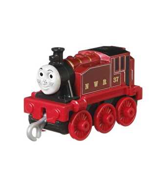 Thomas ve Arkadaşları Klasik Rosie GDJ45