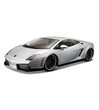 Maisto 1:24 Lamborghini Gallardo LP650-4
