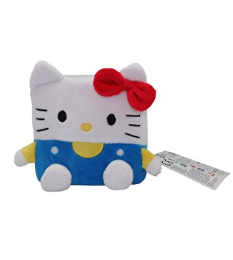 Hello Kitty Cubeez 10 Cm 25570