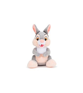 Disney Classic Arkadaşlar Peluş Thumper