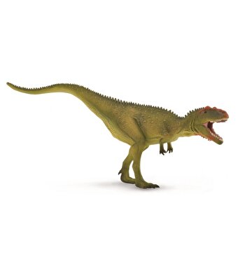 Collecta Mapusaurus Hunting Dinozor
