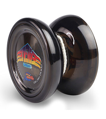 Storm Eagle Yoyo