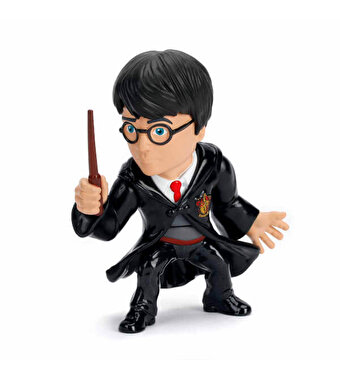 Harry Potter Metal Figür 10 cm.