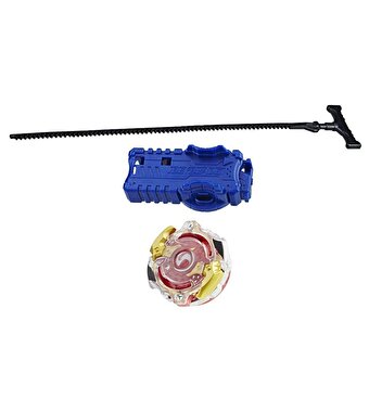 Beyblade Burst Özel Işıklı Başlangıç Paketi