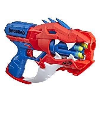 Nerf Dinosquad Raptor-Slash F2475