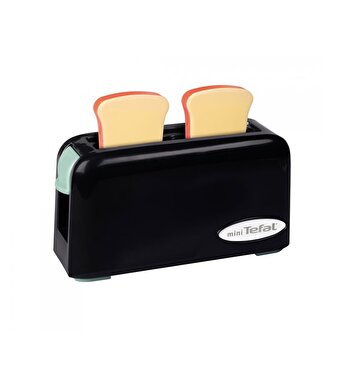 Smoby Tefal Oyuncak Ekmek Kızartma Makinesi