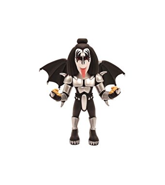 Minix The Demon 11766