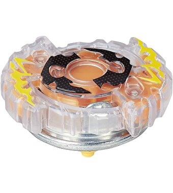 Beyblade Burst Tekli Paket B9503